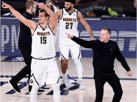 三亿体育体育网页版入口-包含惊天大逆转！欧预赛比赛爆冷出现，传奇诞生的词条