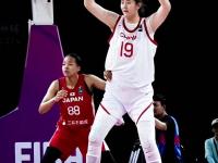 三亿体育体育官网app-激情之战：内蒙女篮为胜利拼尽全力的简单介绍