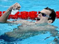 三亿体育体育app下载-瑞典选手在游泳比赛中勇夺金牌