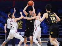 三亿体育体育教练-北京首钢客场大胜山东，保持不败的简单介绍