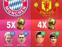 三亿体育体育网站-AC米兰双雄荣耀意甲排行榜