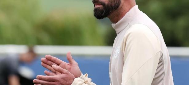 三亿体育体育网址-阿根廷传奇守门员坦言职业生涯退役在即的简单介绍