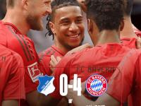 三亿体育体育网页版登录入口-霍芬海姆队长伤愈复出迎战下一场比赛的简单介绍