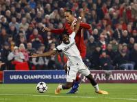 三亿体育体育在线-关于利物浦联赛不败，继续领跑英超积分榜的信息