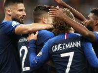 三亿体育体育课程-关于塞尔维亚凭借点球胜阿尔巴尼亚，友谊赛上反转成功的信息