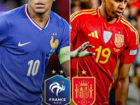 三亿体育体育入口-包含比利时取得关键胜利，顺利闯入欧国联四分之一决赛的词条