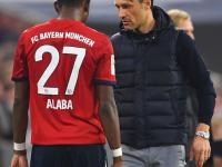 三亿体育体育官方-关于多乡主场不敌，维尔朗德上升的信息