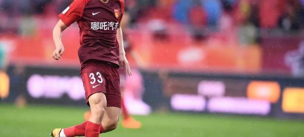 三亿体育体育网页版入口-关于鲁能迎战华夏幸福，实力碰撞谁将胜出的信息