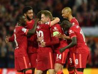 三亿体育体育中国官网-柏林赫塔主场惊险获胜，全队发挥出色的简单介绍