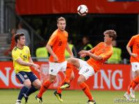 三亿体育体育视频-关于欧预赛实时战报，胜者脱颖而出的信息