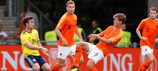 三亿体育体育视频-关于欧预赛实时战报，胜者脱颖而出的信息