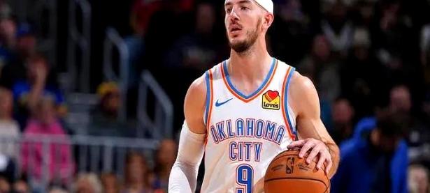 三亿体育体育app下载地址-关于罗斯伤退，活塞客场击败凯尔特人的信息