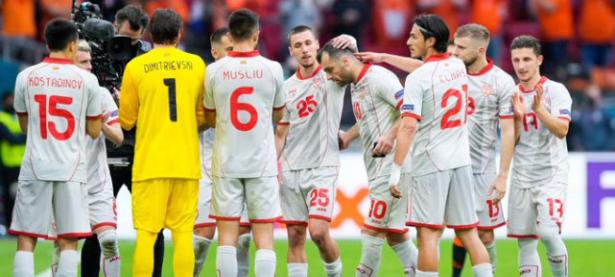 三亿体育体育app-关于奥地利与北马其顿战平，积分榜上并列的信息