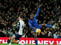 三亿体育体育官网app-切尔西胜阿斯顿维拉保持榜首