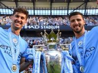 三亿体育体育官网app-包含曼城轻松取胜，稳居英超前列的词条