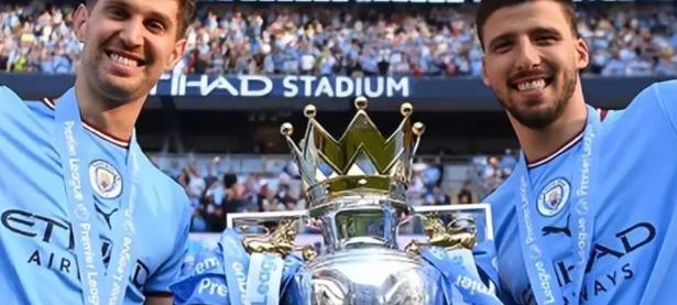 三亿体育体育官网app-包含曼城轻松取胜，稳居英超前列的词条