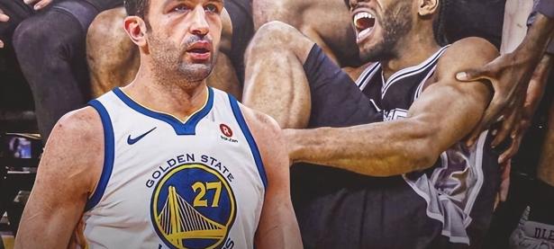 三亿体育体育在线登录-精彩篮球对决，双方实力有异