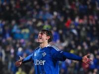 三亿体育体育新闻-包含切尔西胜巴萨，紧张赛事尘埃落定的词条