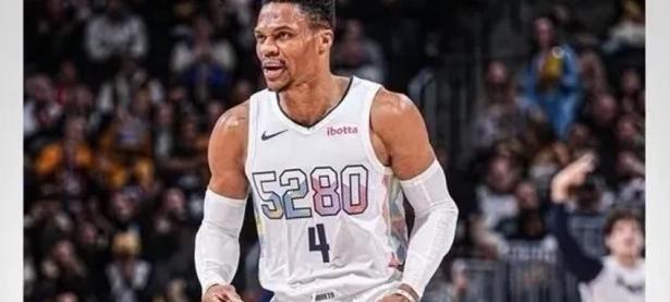 三亿体育体育教练-关于开拓者客场遭遇困境，尷尬难摆脱的信息