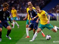 三亿体育体育网页版登录入口-国际间足球比赛激起全球民众集体狂热