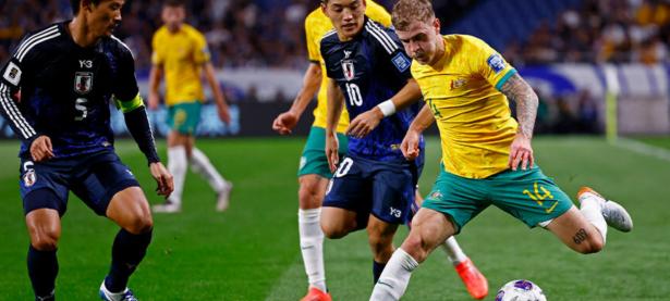 三亿体育体育网页版登录入口-国际间足球比赛激起全球民众集体狂热