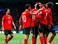 三亿体育体育课程-欧洲球队成功晋级国际杯四强