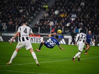 三亿体育体育在线登录-关于尤文图斯球迷欢呼连胜，冲击联赛前列的信息