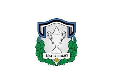 三亿体育体育网页版-关于爱沙尼亚篮球联赛冠军产生，赛后庆功宴举行的信息