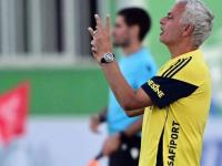 三亿体育体育中国官网-罗马大将表现出色，助球队跻身前四