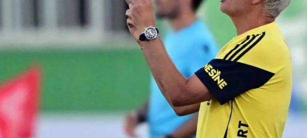 三亿体育体育中国官网-罗马大将表现出色，助球队跻身前四