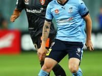 三亿体育体育视频-关于乌迪内主场战平，球队在主场未能取胜令球迷失望的信息