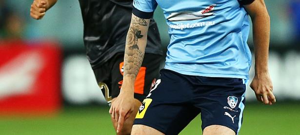 三亿体育体育视频-关于乌迪内主场战平，球队在主场未能取胜令球迷失望的信息