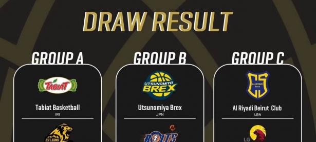 三亿体育体育娱乐-世界级球星组建亚太地区篮球势力！的简单介绍