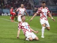 三亿体育体育电竞-欧国联比赛再掀激烈风暴，球员挑战极限的简单介绍