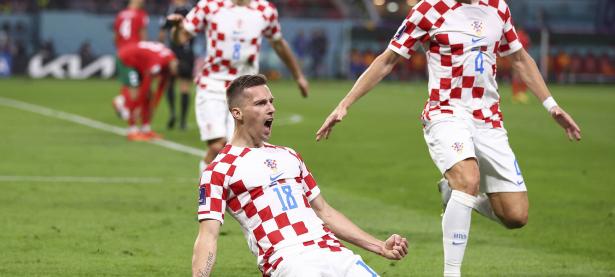 三亿体育体育电竞-欧国联比赛再掀激烈风暴，球员挑战极限的简单介绍