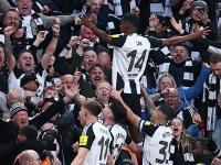 三亿体育体育入口-包含英格兰队取胜委内瑞拉，备受关注的比赛成功举办的词条