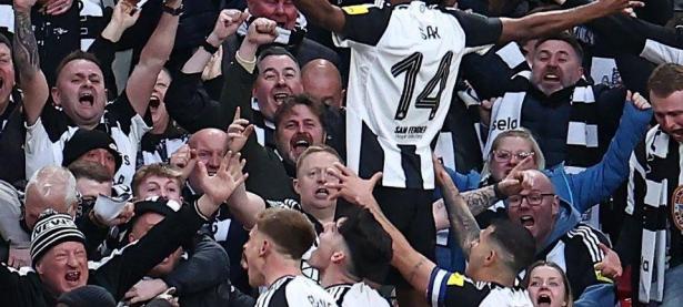 三亿体育体育入口-包含英格兰队取胜委内瑞拉，备受关注的比赛成功举办的词条