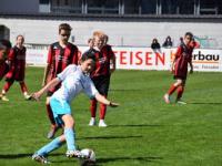 三亿体育体育培训-蒙特雷球员积极备战，誓夺更好名次