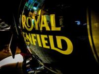 三亿体育体育网页版入口-恩菲尔德训练基地开放，备战世俱杯进入冲刺阶段