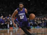 三亿体育体育网页版入口-黄蜂队主帅强调防守端重要性，球员积极响应的简单介绍