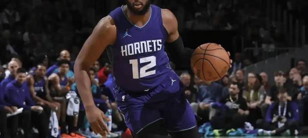 三亿体育体育网页版入口-黄蜂队主帅强调防守端重要性，球员积极响应的简单介绍