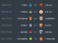 三亿体育体育官方登录入口-建业主场不敌苏宁，积分榜陷入困境的简单介绍