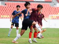 三亿体育体育亚洲官网-日本女足国家队换帅，备战欧锦赛