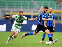 三亿体育体育网站-关于比利亚雷亚尔中场展现统治级表现的信息