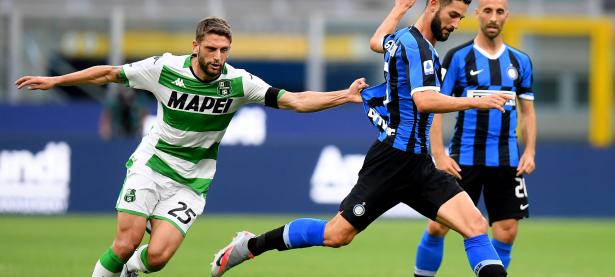 三亿体育体育网站-关于比利亚雷亚尔中场展现统治级表现的信息