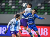 三亿体育体育下载-江苏苏宁战平武汉卓尔，争议不断的简单介绍