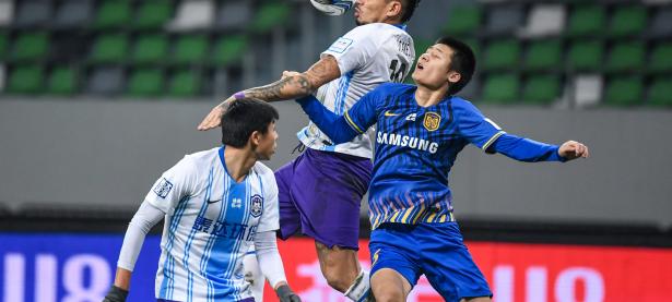 三亿体育体育下载-江苏苏宁战平武汉卓尔，争议不断的简单介绍