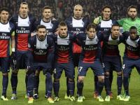 三亿体育体育课程-桑普多利亚新任队长振奋士气，球队士气高涨的简单介绍