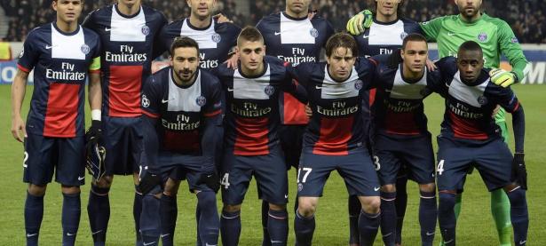 三亿体育体育课程-桑普多利亚新任队长振奋士气，球队士气高涨的简单介绍