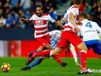 三亿体育体育app下载-关于格拉纳达防守坚固，主场战胜对手的信息